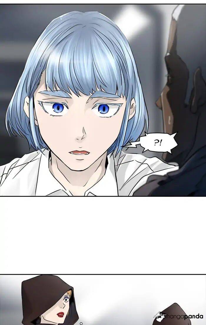 Tower of God Chapter 429 image 007